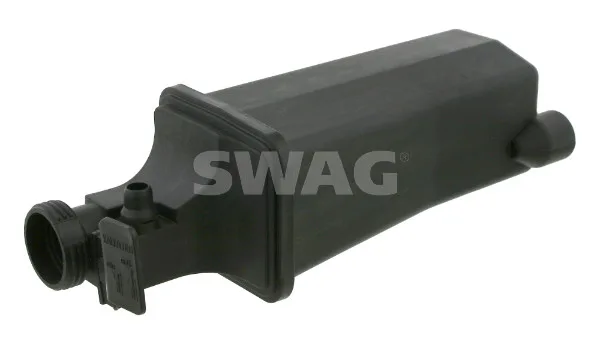 Разширителен съд, охладителна течност SWAG